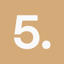 Nummer 5